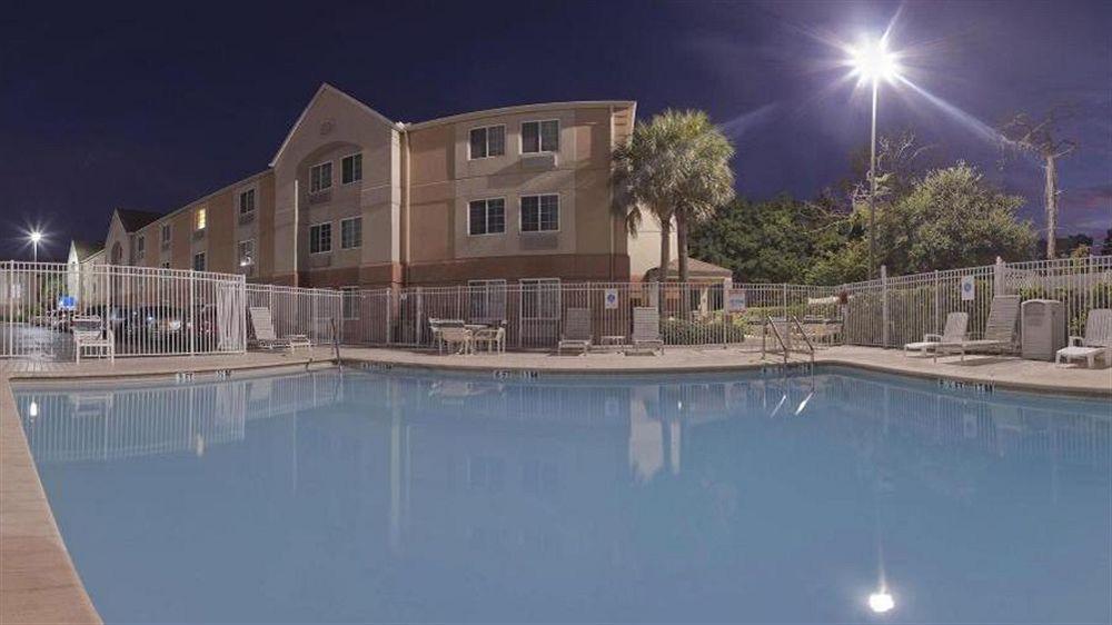 Sonesta Simply Hotel Clearwater