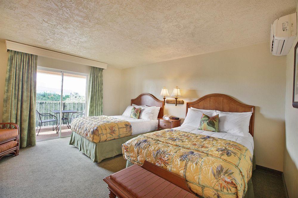 Of Naples, Tapestry Collection By Hilton Naples
