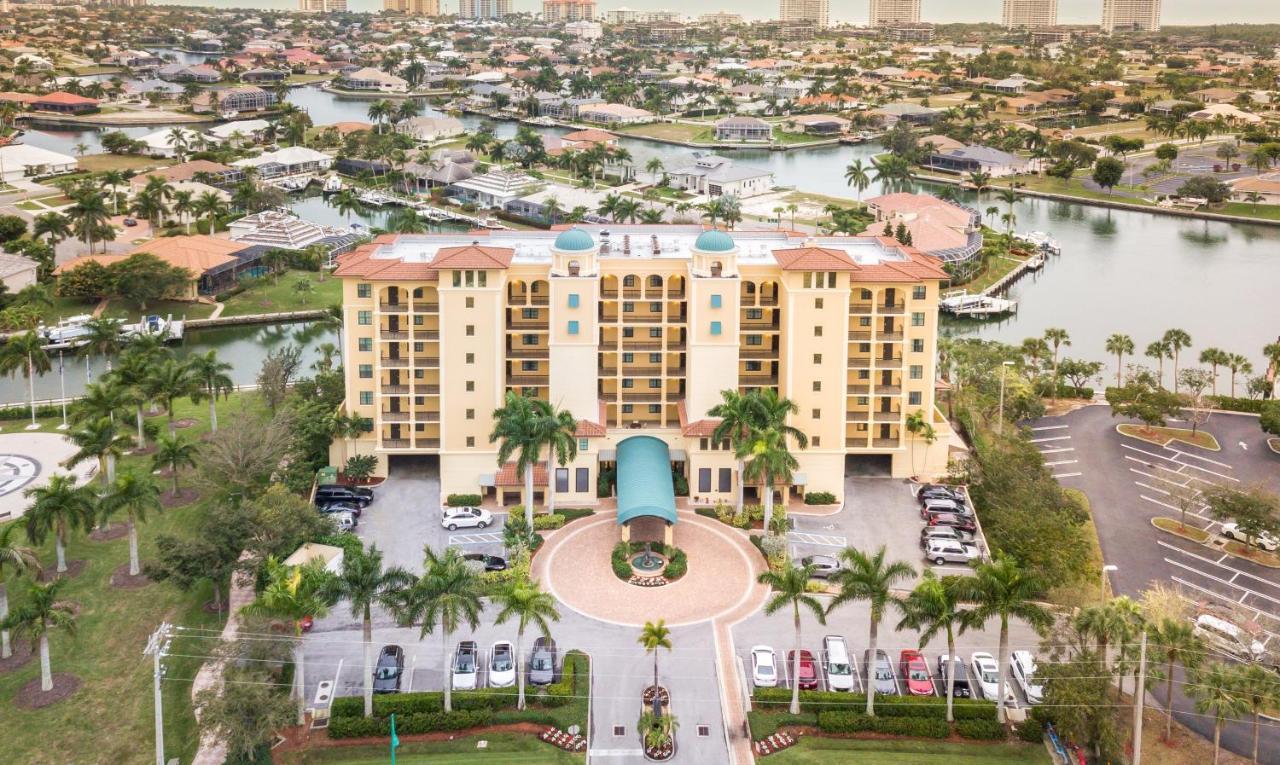 Club Vacations Sunset Cove Resort