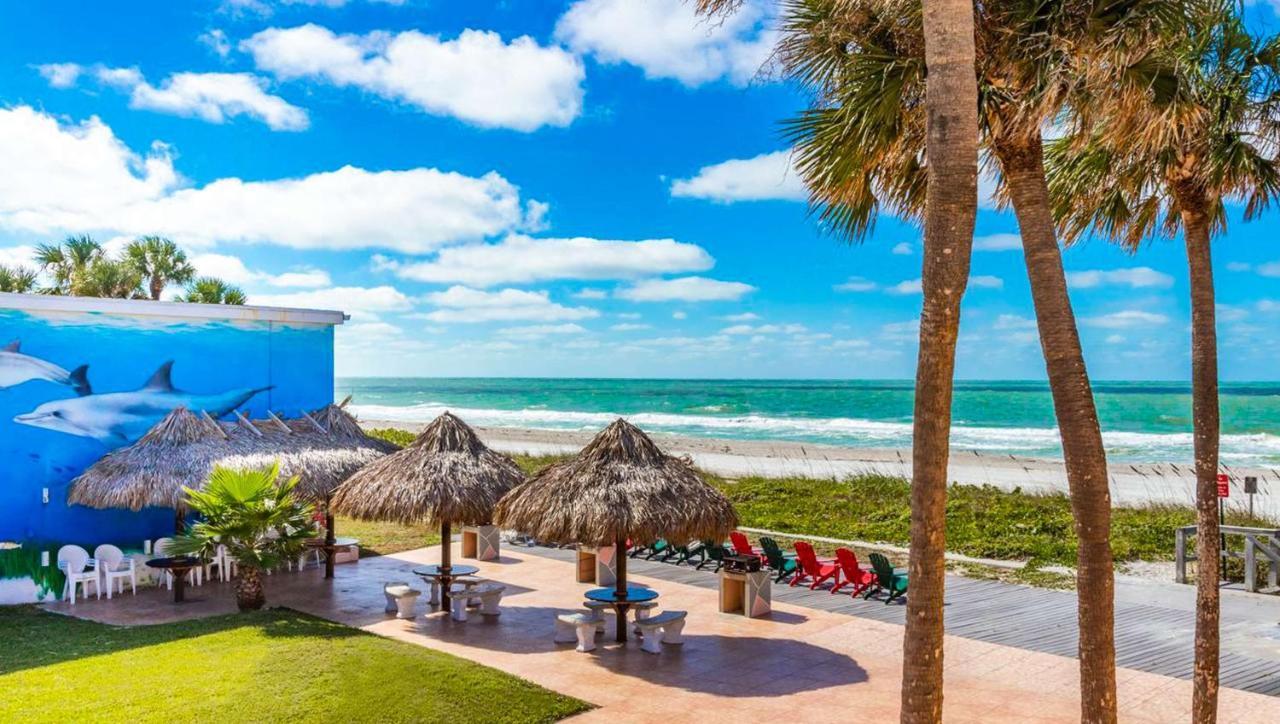 Belleair 3*