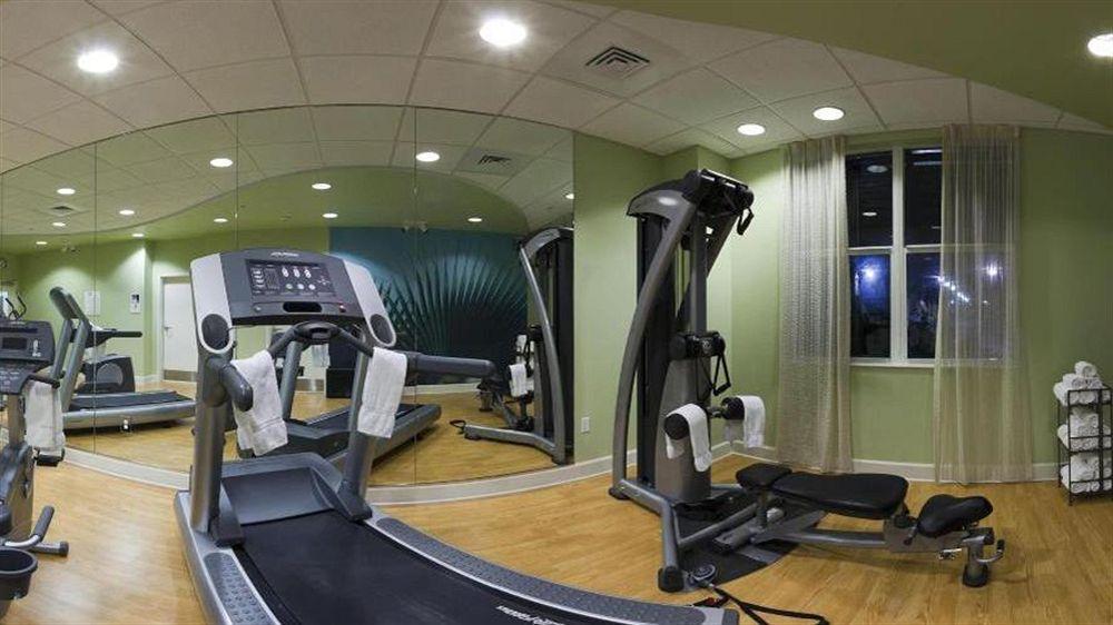 Voco By Ihg