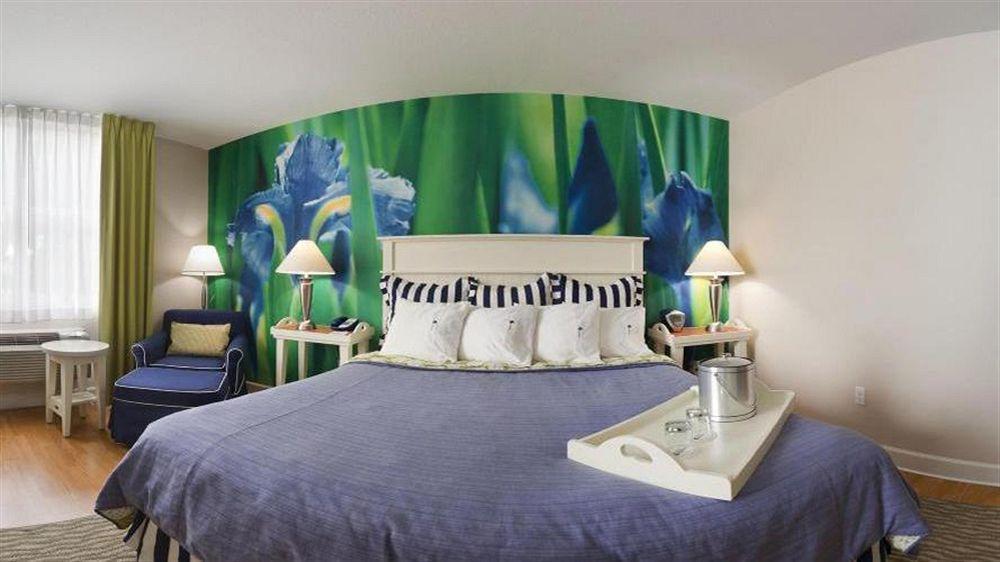Voco By Ihg 4* Sarasota