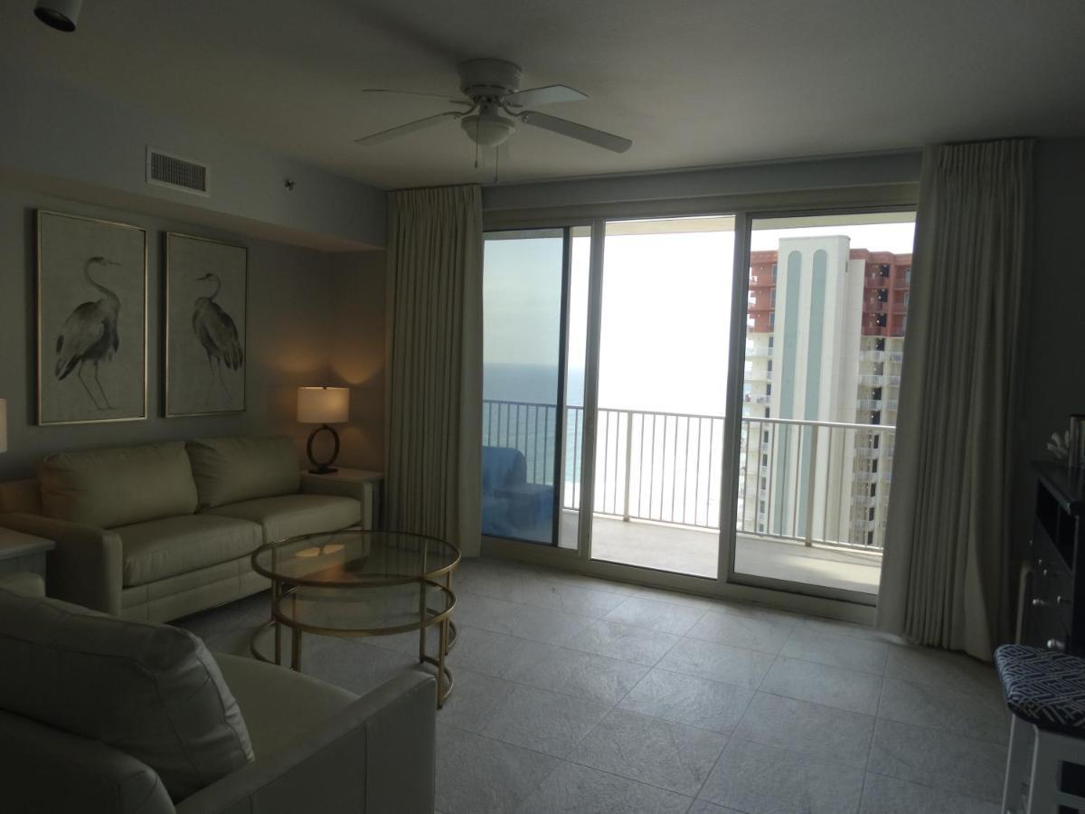 Apartment Shores Of Panama