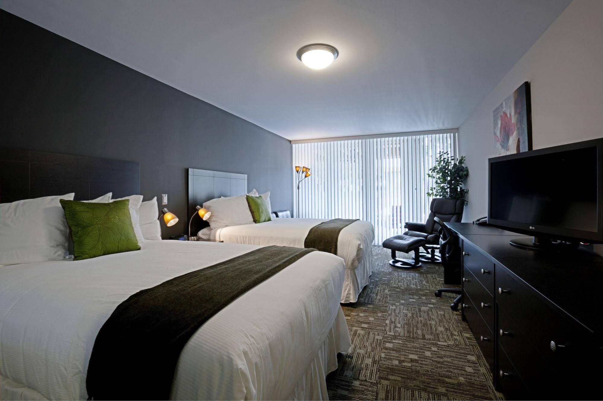 Hotel Bentley's Boutique Hotel; Western Premier Collection 4*