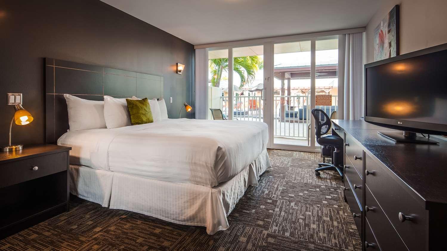 Bentley's Boutique Hotel; Western Premier Collection Hotel