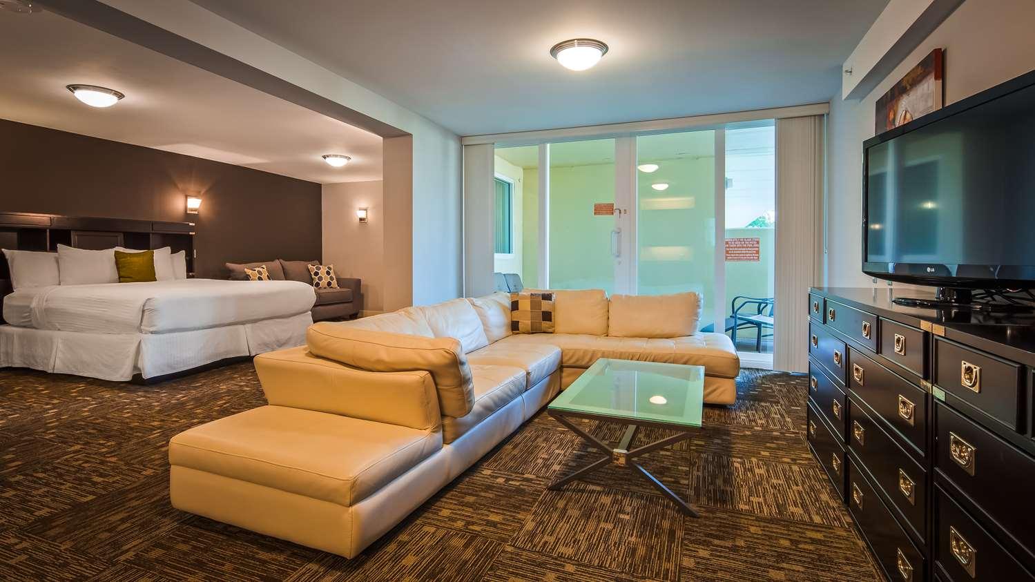Hotel Bentley's Boutique Hotel; Western Premier Collection 4*