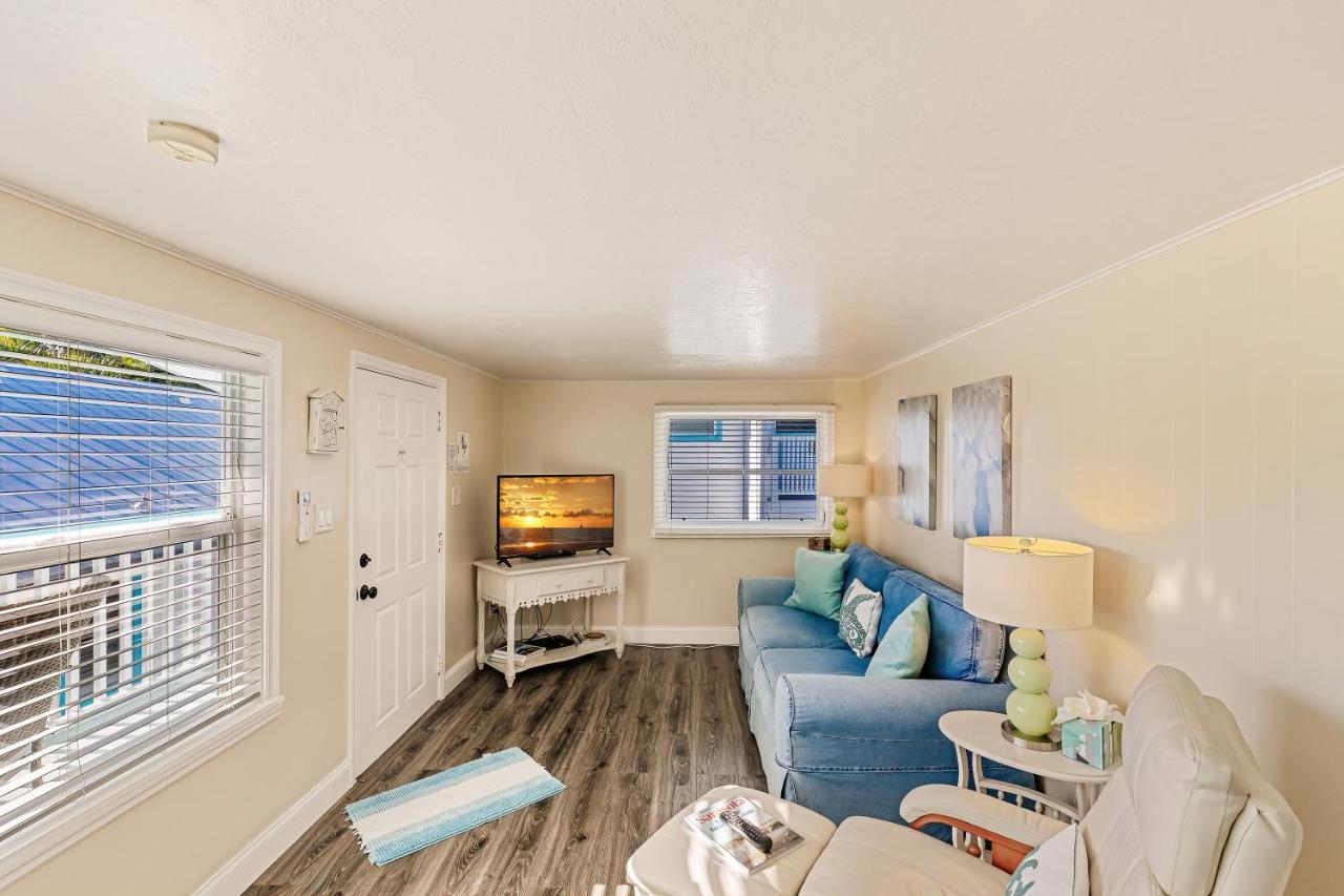 The On 3* Siesta Key