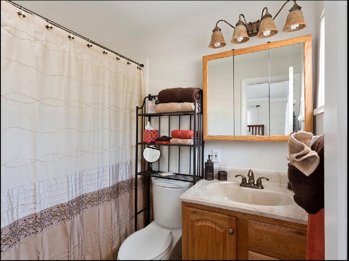 Beachway Per Ankh Holiday home Pompano Beach