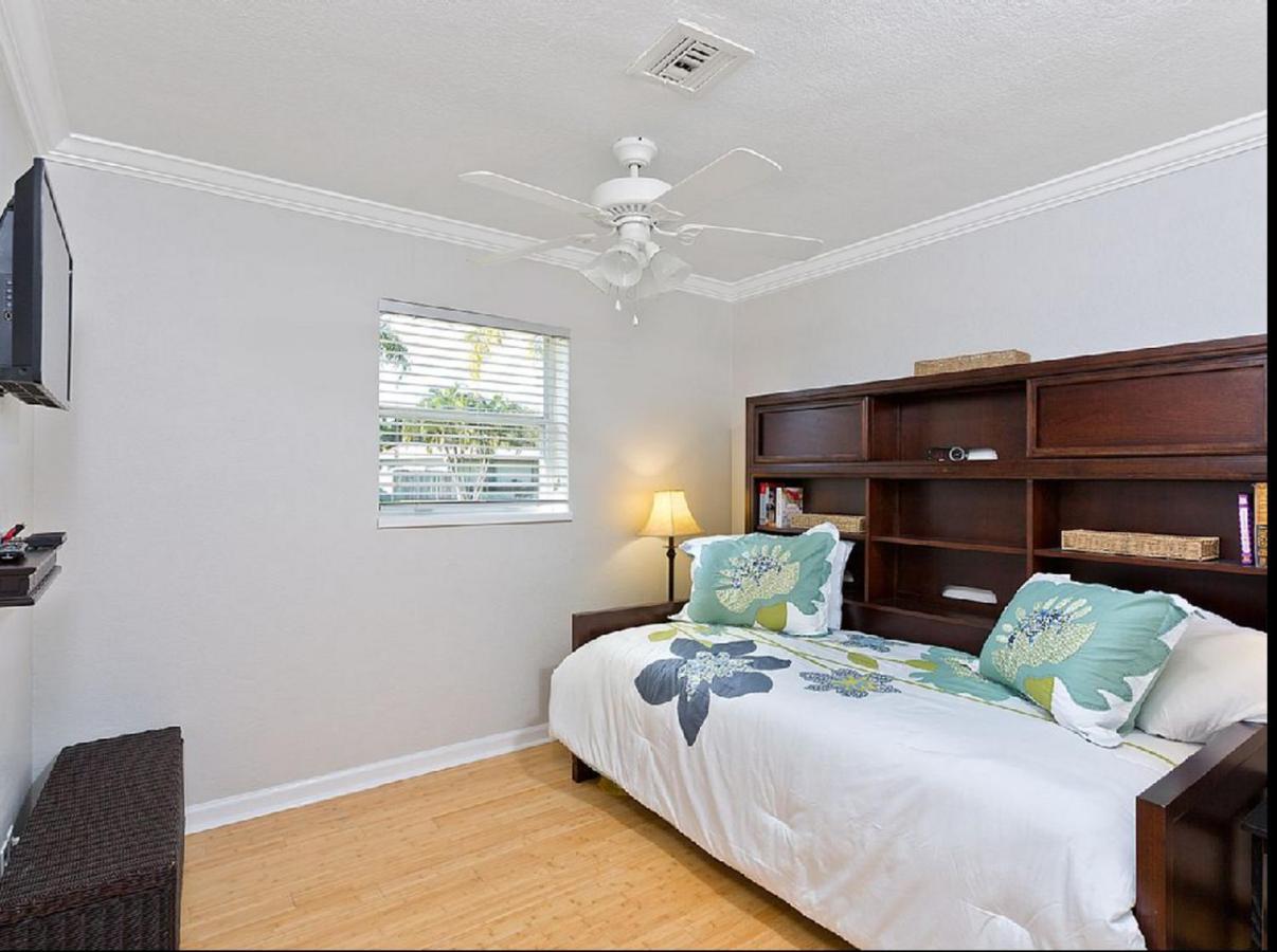 Beachway Per Ankh Holiday home *