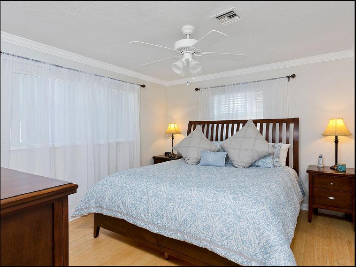 Beachway Per Ankh *