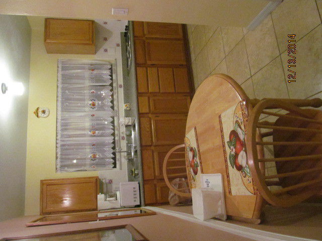 Motel Beachwalk Clearwater Beach