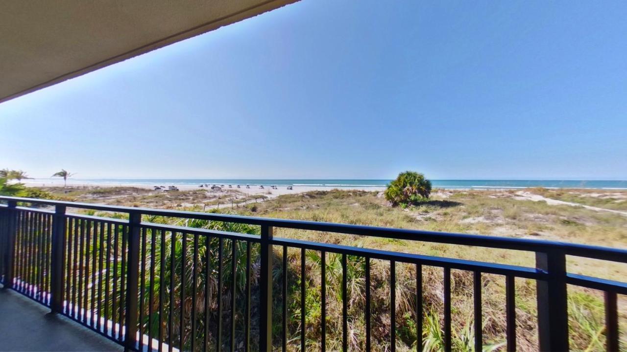 Vistas On The Gulf By Travel Services