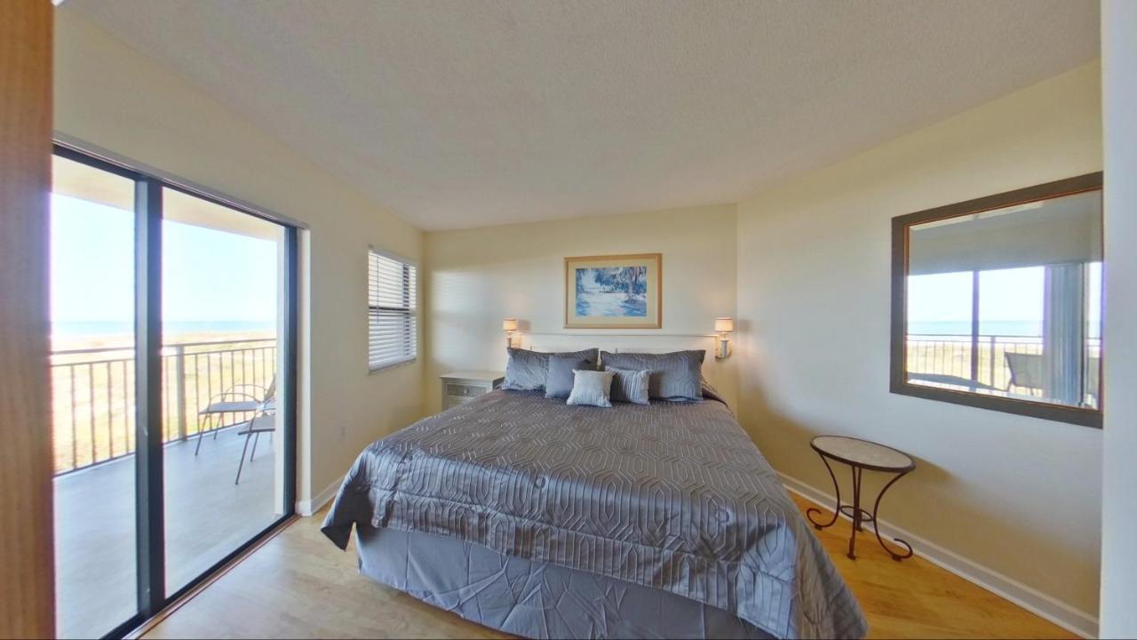 Vistas On The Gulf By Travel Services 3*