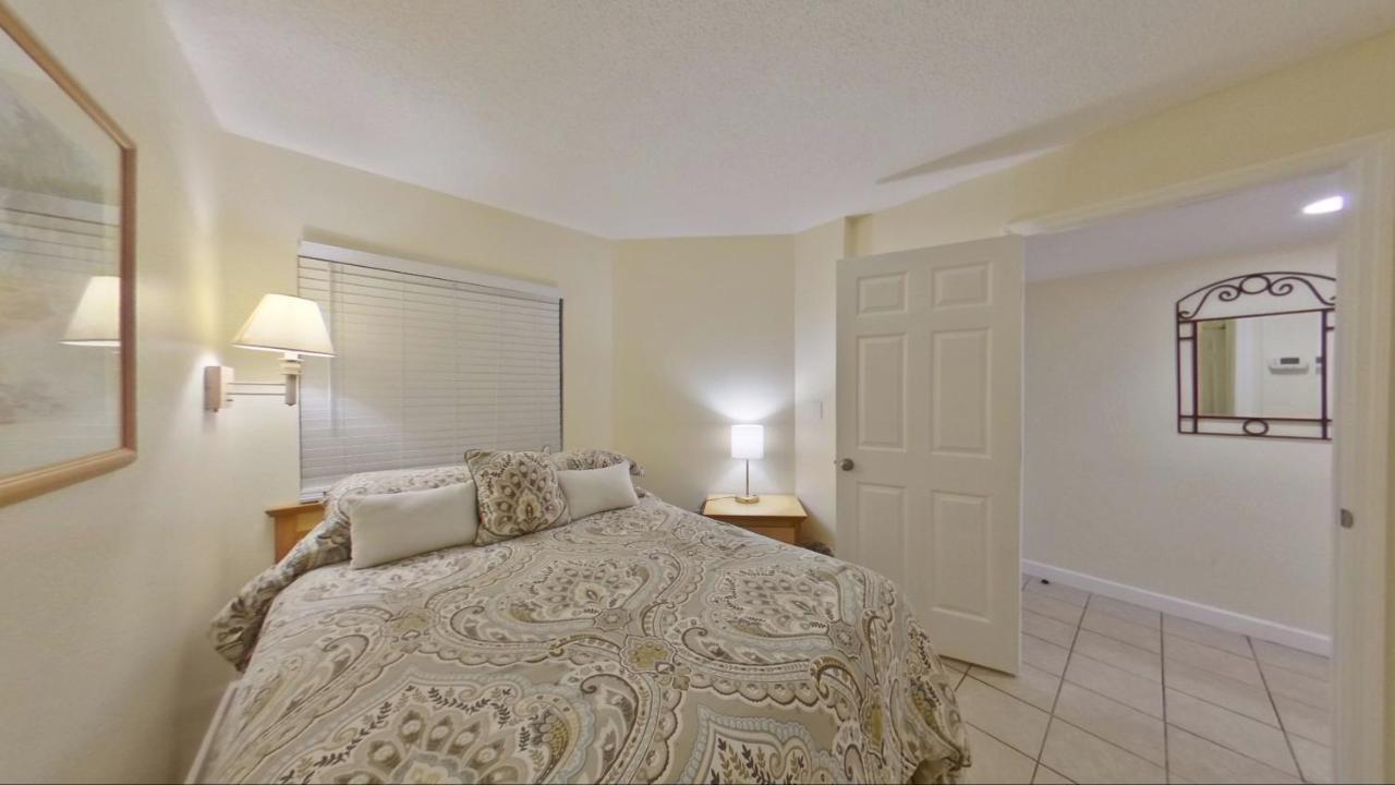 Vistas On The Gulf By Travel Services Aparthotel
