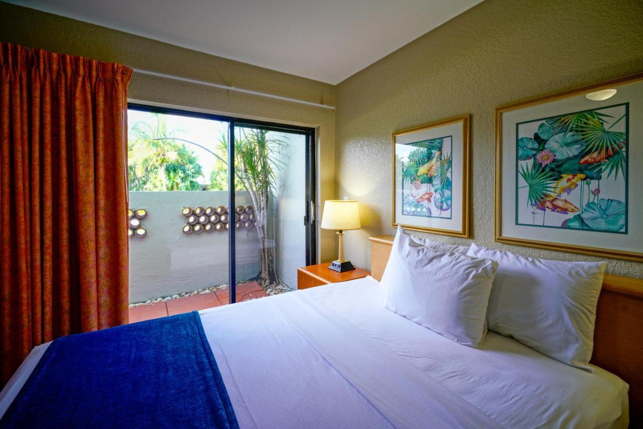 Hotel Ventura At 3*
