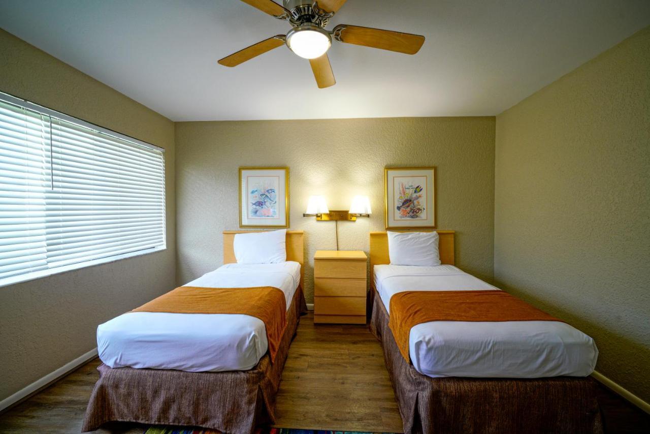 Hotel Ventura At 3*