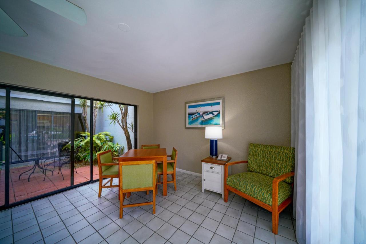 Hotel Ventura At