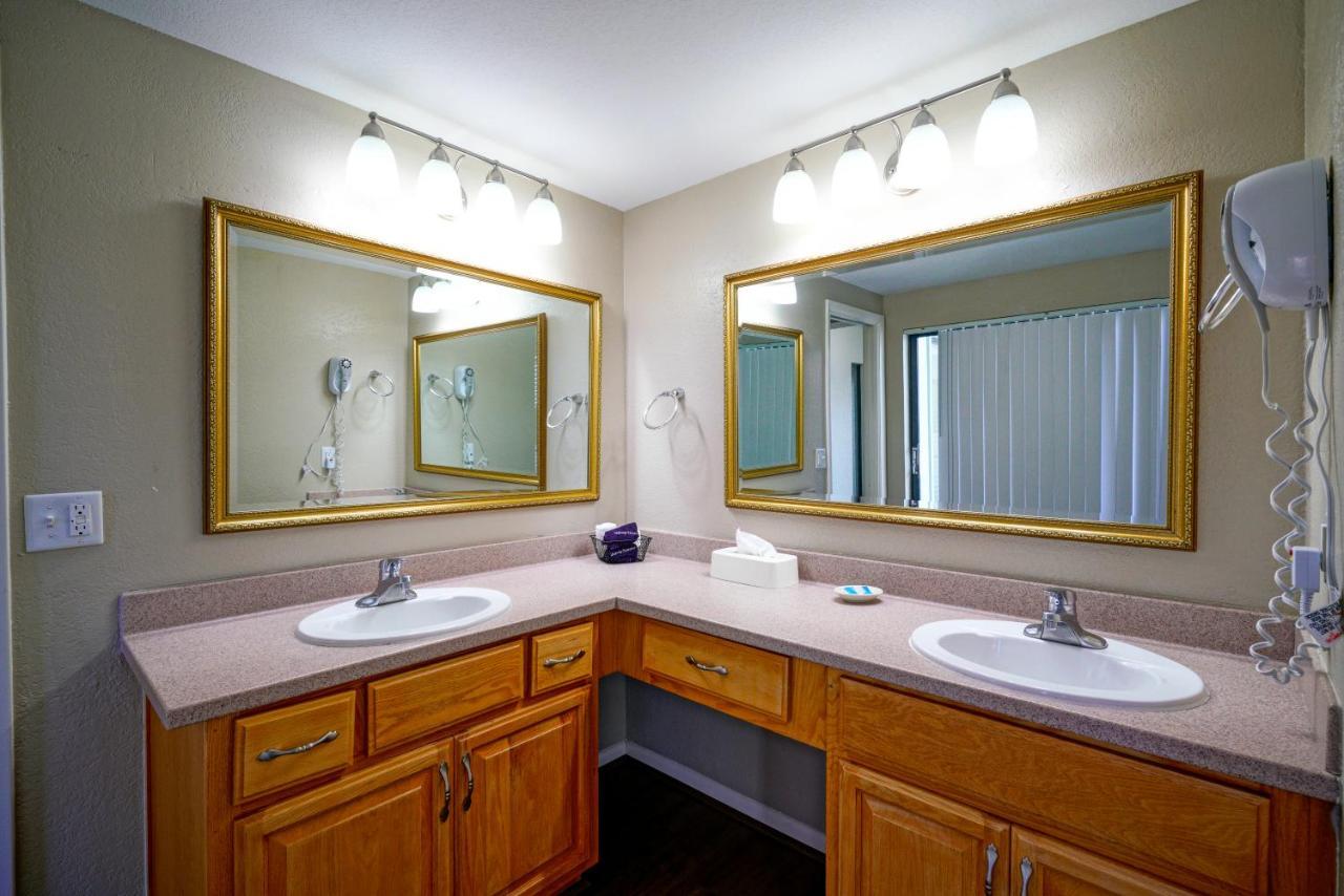 Ventura At 3* Boca Raton