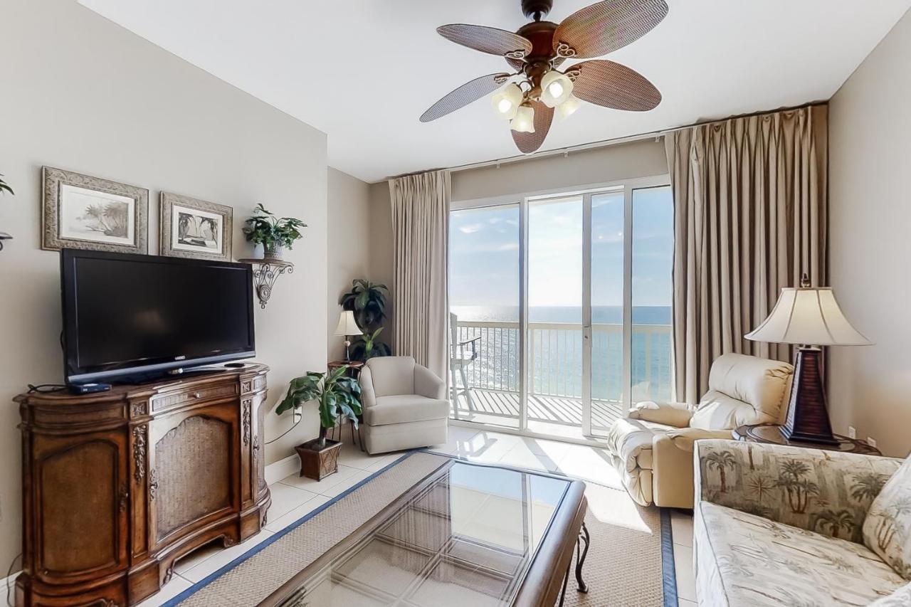 Holiday home Celadon Panama City Beach