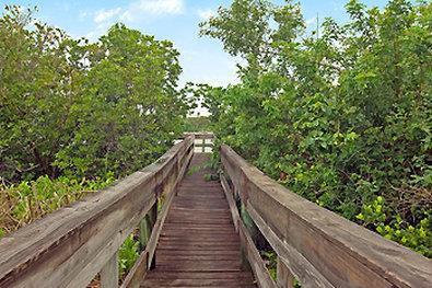 Western Intracoastal Hotel 3*