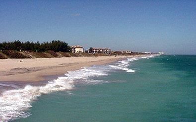 Western Intracoastal 3* Jupiter