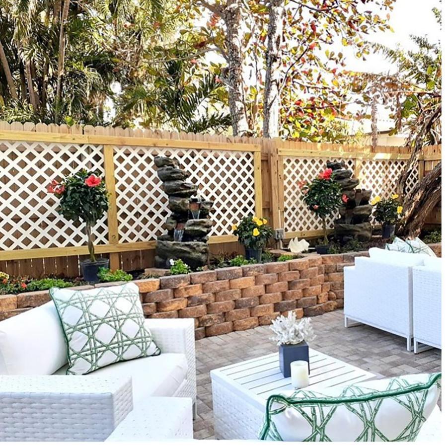 Comfort Oceanside Deerfield 3*