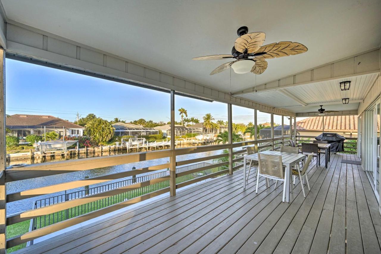 Modern Retreat With Private Pool! Holiday home