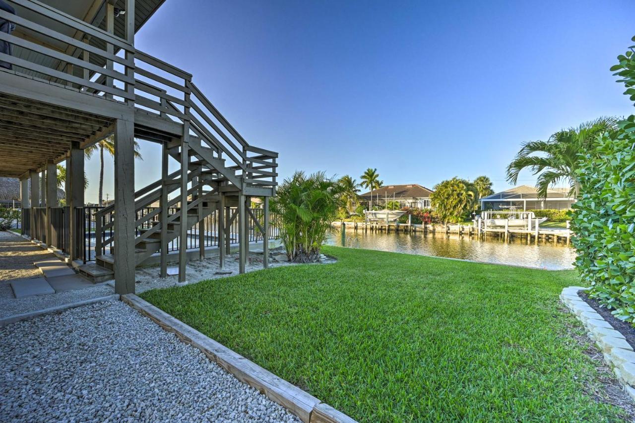 Modern Retreat With Private Pool! *