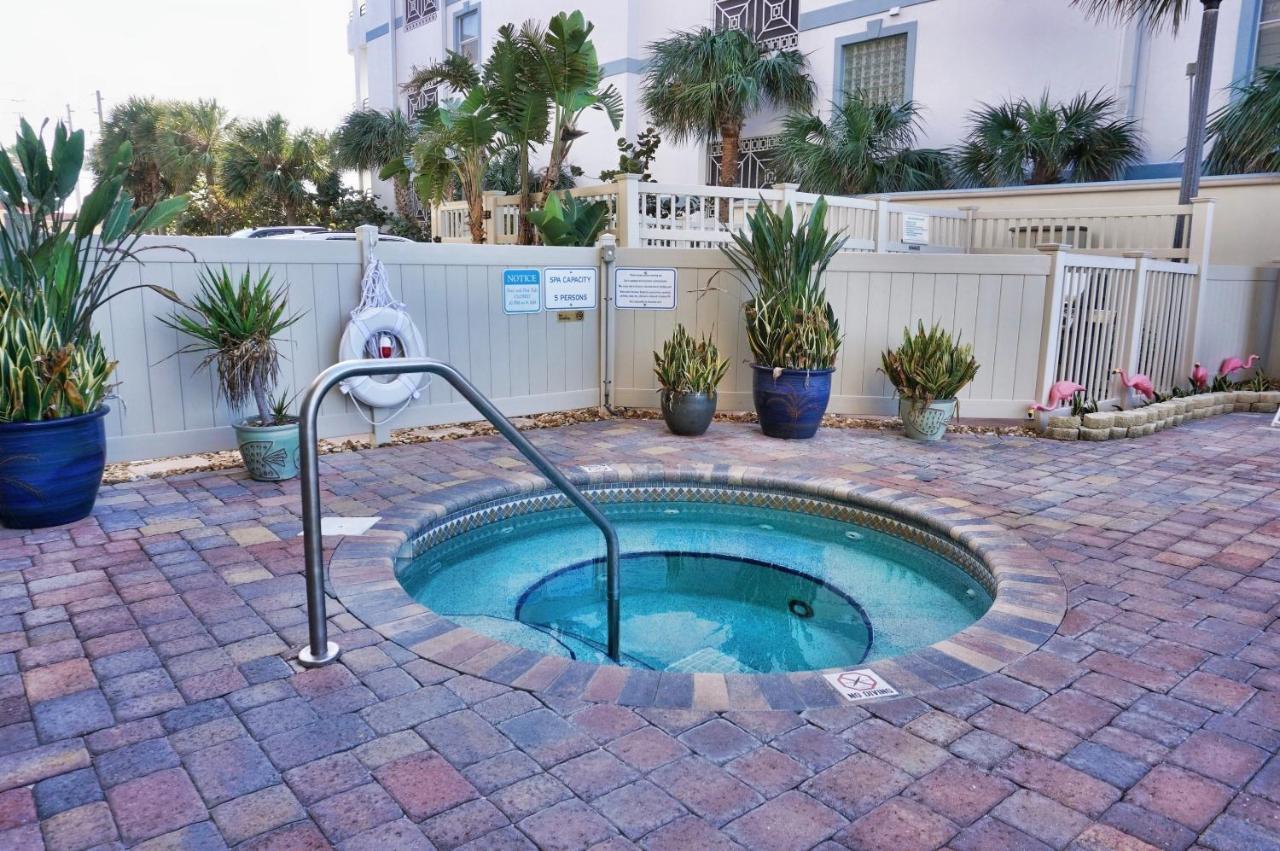 Vistas On The Gulf By Travel Services 3*