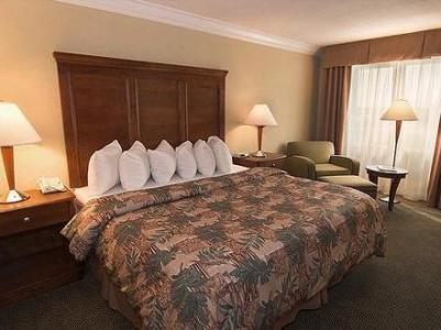 Resort Lauderdale Airport By Ihg Hollywood