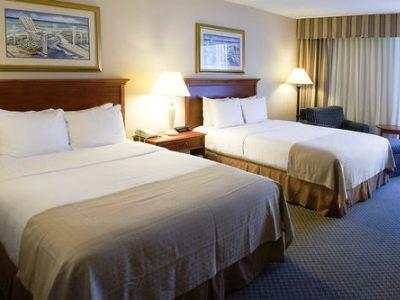 On The Hotel 3*