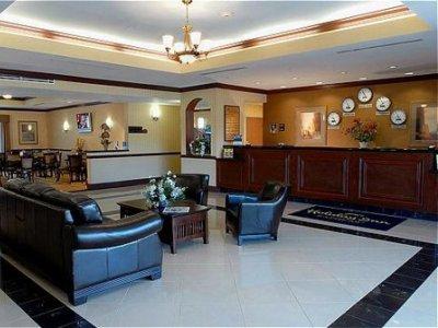 Hotel Express By Ihg 2*