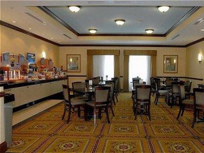 Express By Ihg Hotel Venice