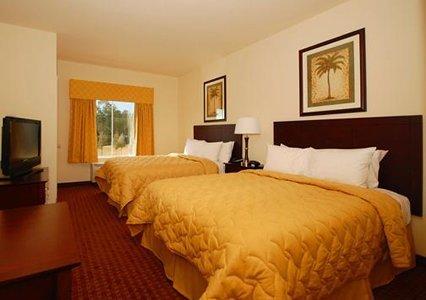 Resort Express By Ihg 2*