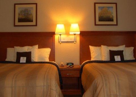 Candlewood Destin-sandestin Area By Ihg