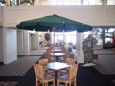 Hotel On The 3*
