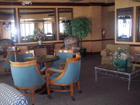 On The 3* Destin