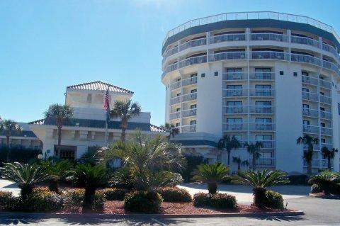 On The Hotel 3*