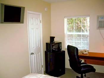 Haven - Lauderdale Airport & Cruise Port Motel