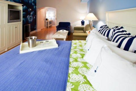 Resort Voco By Ihg Sarasota