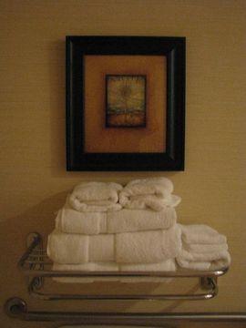 Hotel Embassy By Hilton Brandon