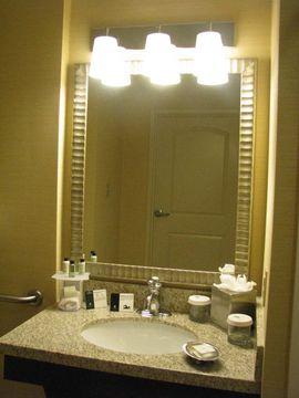 Embassy By Hilton Brandon Hotel Tampa