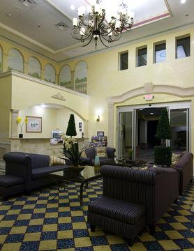 Homewood By Hilton 3* Sarasota