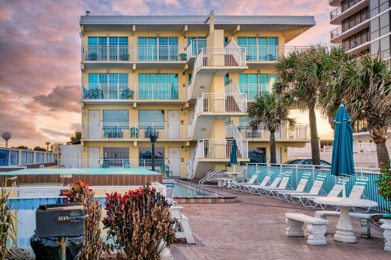 Hotel Sea Shells Club 3*