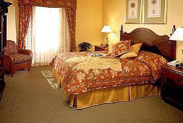 Resort Sheraton Pga Vacation Port St Lucie Port St. Lucie