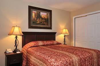 Worldquest Orlando 4*