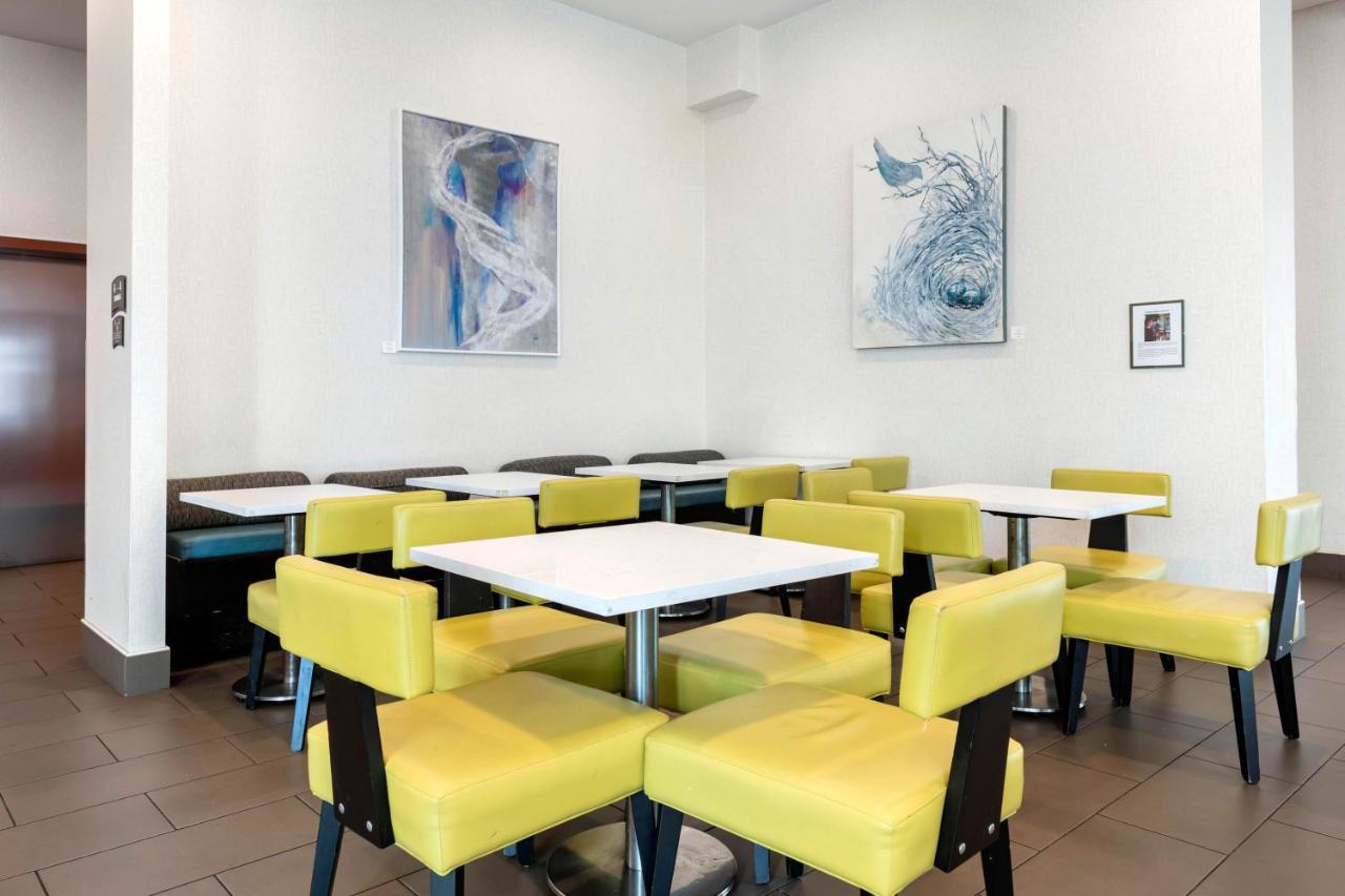 Staybridge Fl By Ihg