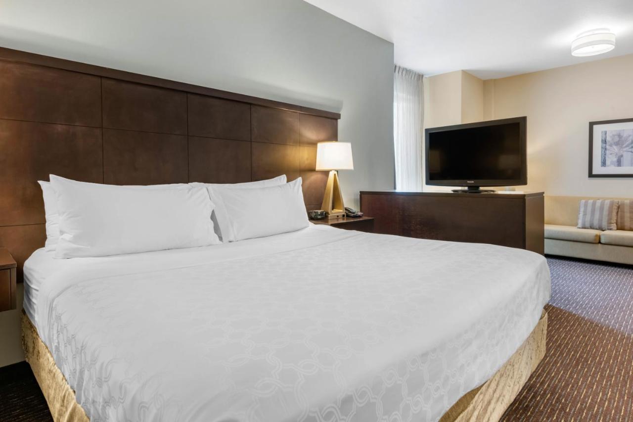Staybridge Fl By Ihg