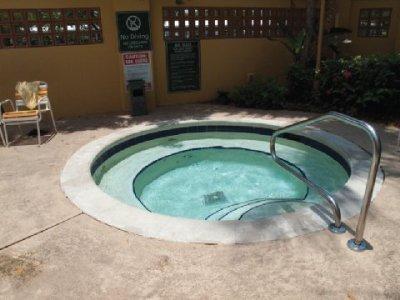 Hotel La Quinta By Wyndham Ft. Lauderdale 3*