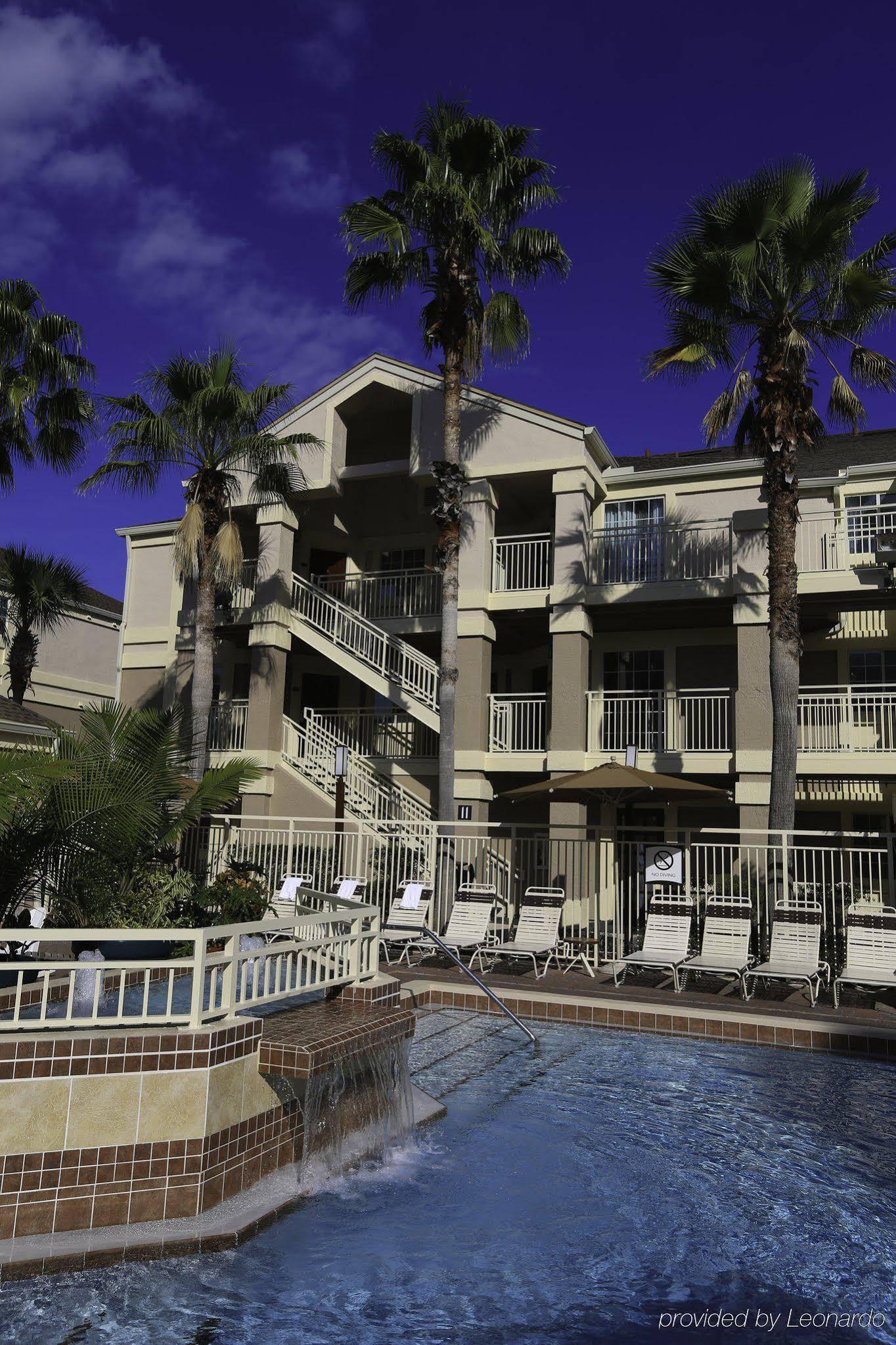 Hotel Sonesta Es Orlando - Buena Vista